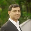 Munish Kumar