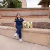 Karen Salazar BSN