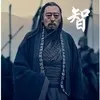 Boris Zhao