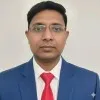 Ramesh Kr Gupta