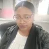 Lindelwa Mlonzi