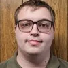 Caleb Wofford