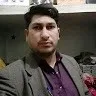 Muhammad Javed