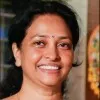 Bindu Nair
