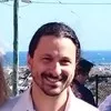 Jarred Scagliotta