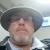 Raymond Van Niekerk