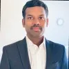 Rajkumar Mani