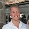 Scott Anderson