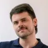 Andy Butler