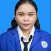 TRY NOVRI PURBA