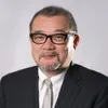 Saito Shunsuke
