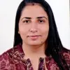 Paarul Mishhra