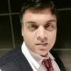 Ankit Arora