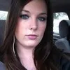 Katie Lundholm