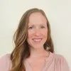 Katie Beyers