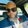 Reginald Covington