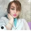 shakiba khalilian