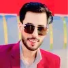 Babinder Pandey