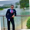 Mohit Singh
