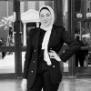 Eman Taher