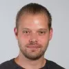 Keith Danowski