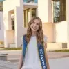 Madison Jaskolka