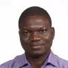 TEFIO RAOUL TRAORE