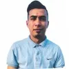 Arfaoui Aymen
