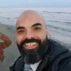 Mohammed Hussien