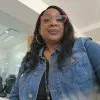 Lecia Wilson