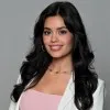 Laura Barragan