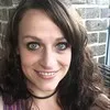Trish Mashburn