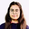Dhanshree Sutar
