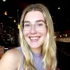 Isabelle Lagasse