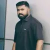 Anish Cu