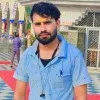 Chhatrasal Singh Yadav