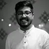 Shubham Pawar
