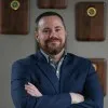 Jeffrey LaCerte