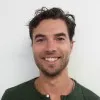 Jesse Grubb