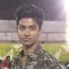 Tabrez Ansari