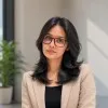 Akshata Shinde