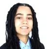 AShira Ivy
