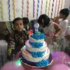 DHIRAJ kumar Shishodia