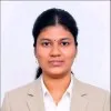 Abhinaya