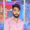 DEVRAJ AHIRWAR