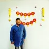 Durga Sai