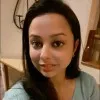 SADIKSHYA PANDEY