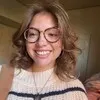 Gina Horner