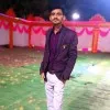 SACHIN MAGAR