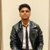 CA Nagula Karthik